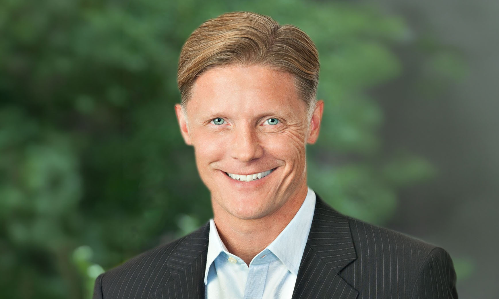 Karma Automotive Appoints  Scott Durbin as Executive Vice President and Chief Financial Officer